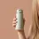 BEARFOOT Tiny drikkeflaske 200 ml – grønn