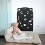 Ourson Magnetisk veggtavle FERFLEX