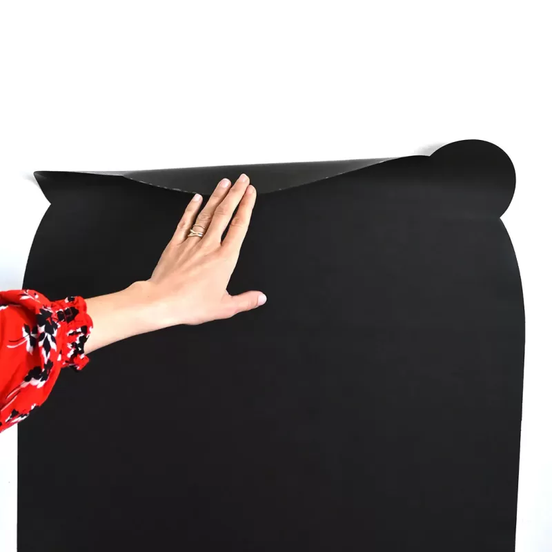 Ourson Magnetisk veggtavle FERFLEX