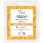 Cosmos Organic Energizing Face Mask