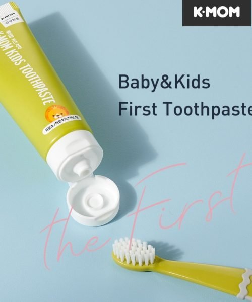 1-Toothpaste_e