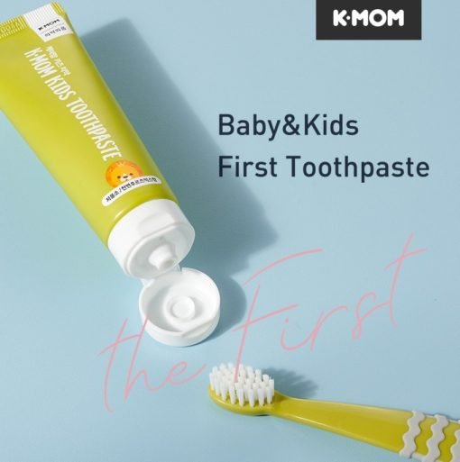 1-Toothpaste_e