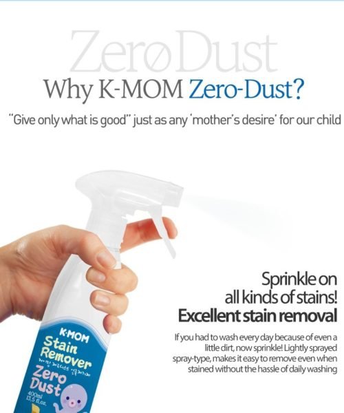 1.-K-MOM_Zero-Dust-Stain-Remover-2