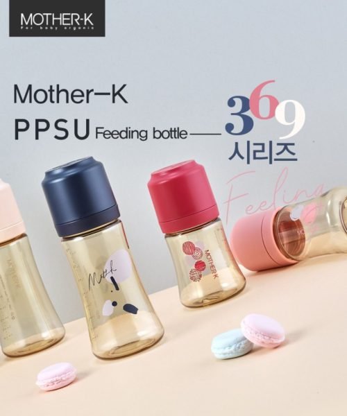 1.-PPSU_feeding_bottle_369_en-1
