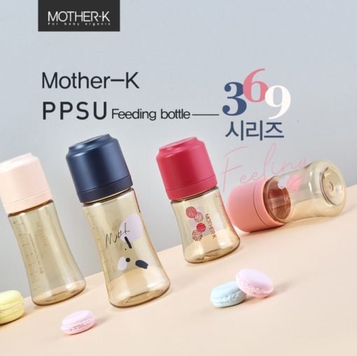 1.-PPSU_feeding_bottle_369_en-1