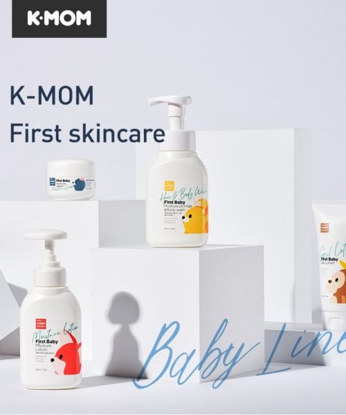 1.-Skin-care-eng