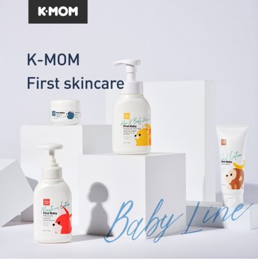 1.-Skin-care-eng