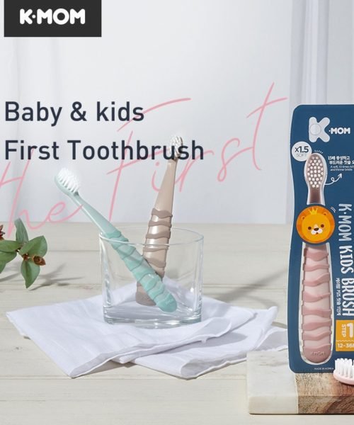 1.-Toothbrush_e-copy