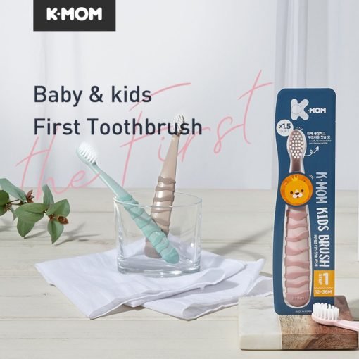1.-Toothbrush_e-copy