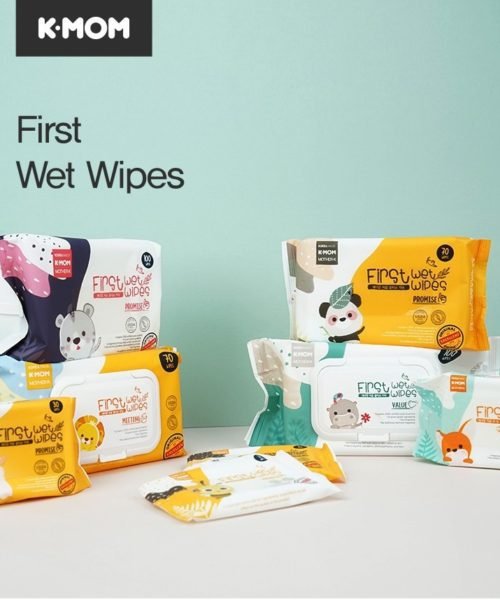 1.wetwipes_e_low