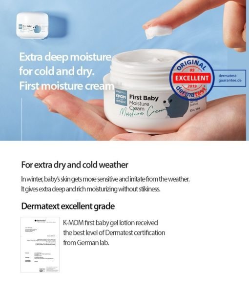 10.-Skin-care-eng-1
