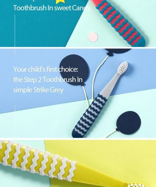 10.-Toothbrush_e-copy-1