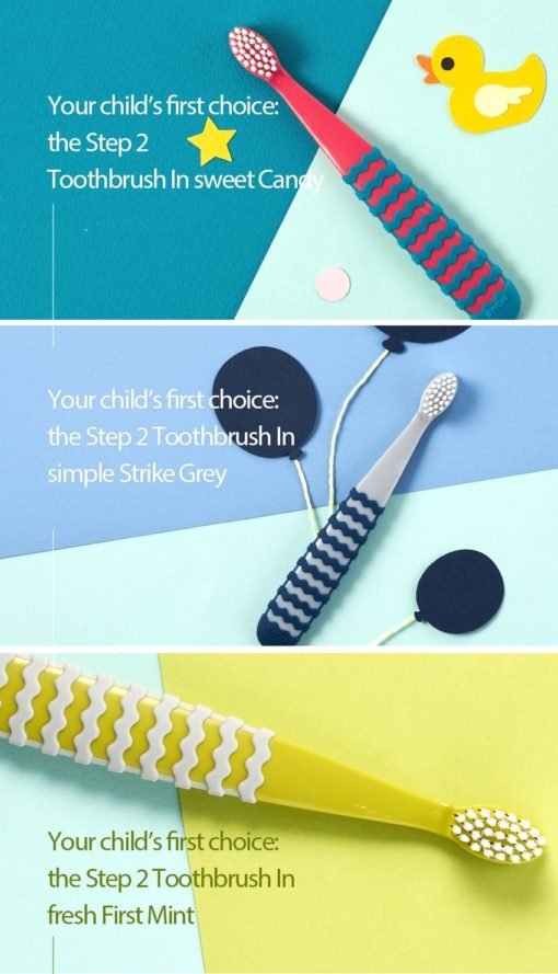 10.-Toothbrush_e-copy-1