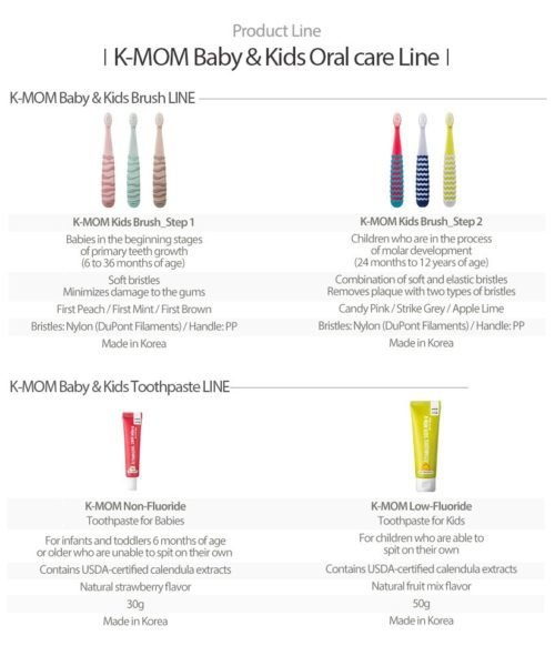10.-Toothpaste_e-copy-1