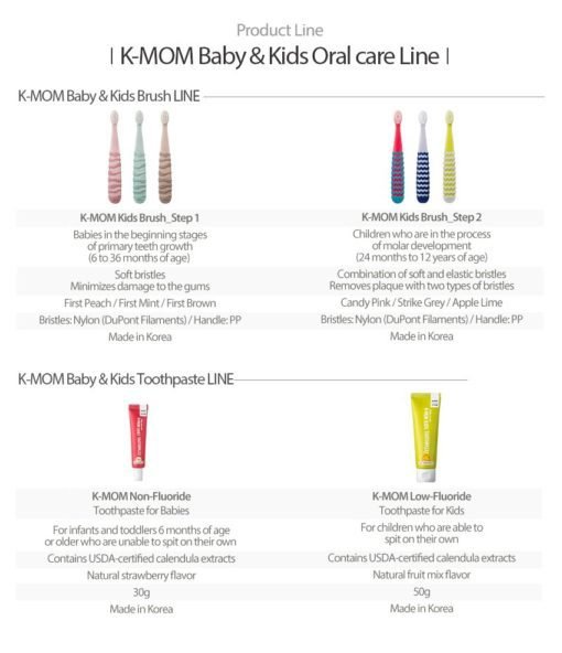 10.-Toothpaste_e-copy-1