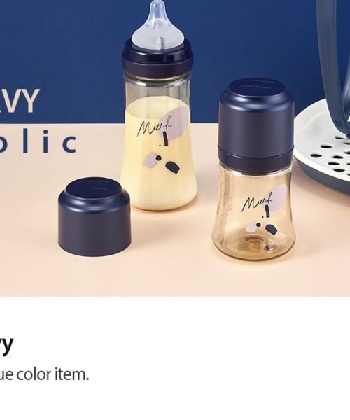 11.-PPSU_feeding_bottle_369_en-1