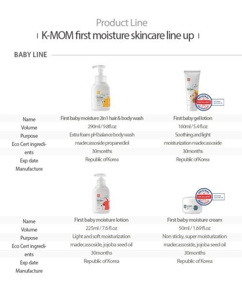 11.-Skin-care-eng-1
