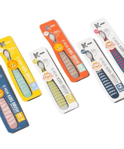11.-Toothbrush_e-copy-1