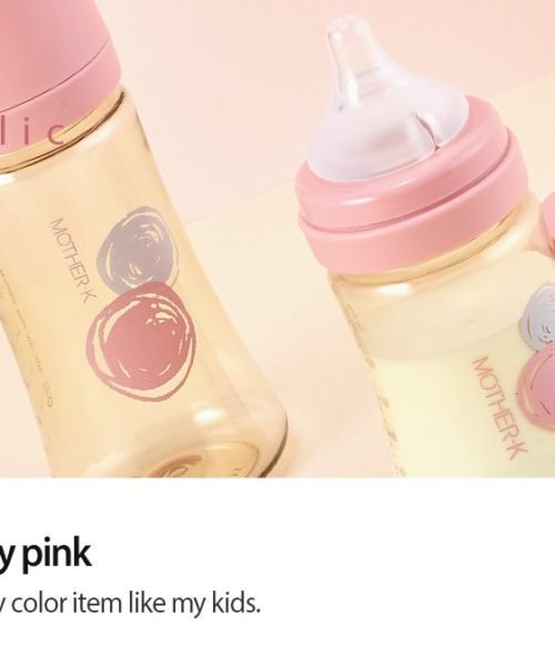 12.-PPSU_feeding_bottle_369_en-1