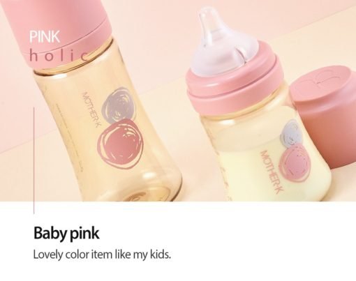 12.-PPSU_feeding_bottle_369_en-1