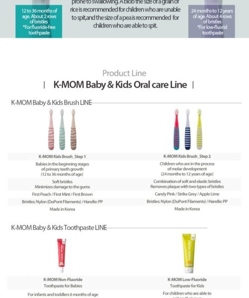 12.-Toothbrush_e-copy-1