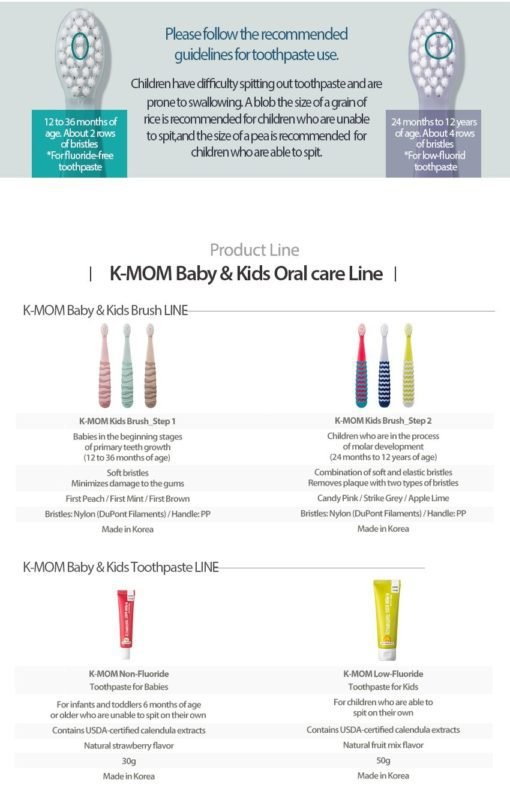 12.-Toothbrush_e-copy-1