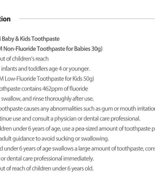 12.-Toothpaste_e-copy-1
