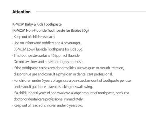 12.-Toothpaste_e-copy-1