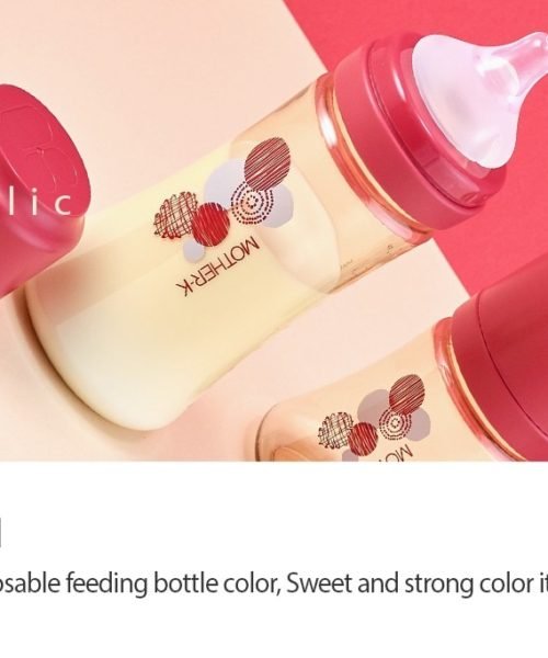 13.-PPSU_feeding_bottle_369_en-1