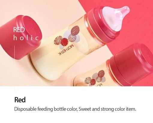 13.-PPSU_feeding_bottle_369_en-1