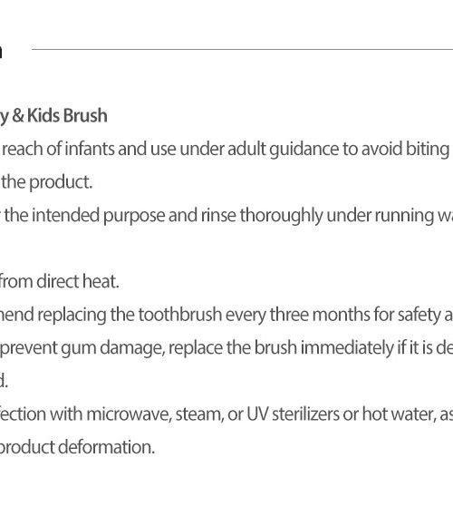 14.-Toothbrush_e-copy-1