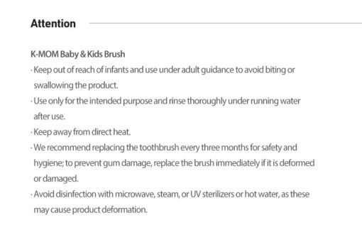 14.-Toothbrush_e-copy-1