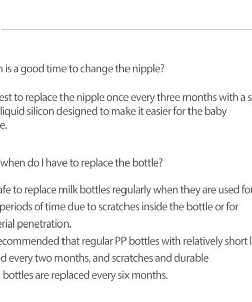 16.-PPSU_feeding_bottle_369_en-1