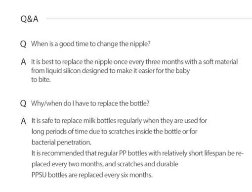 16.-PPSU_feeding_bottle_369_en-1