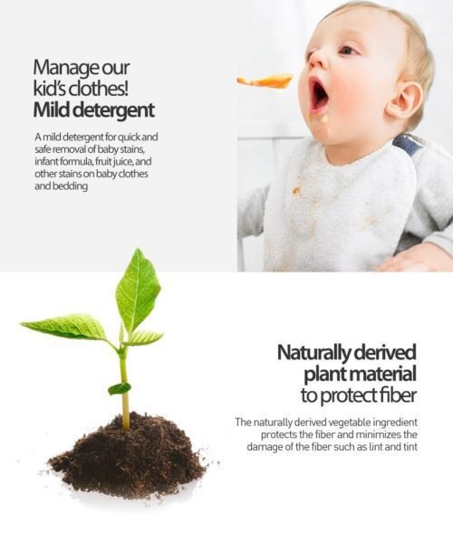 2.-K-MOM_Zero-Dust-Stain-Remover-copy-1