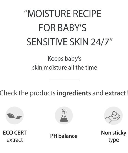 2.-Skin-care-eng-1