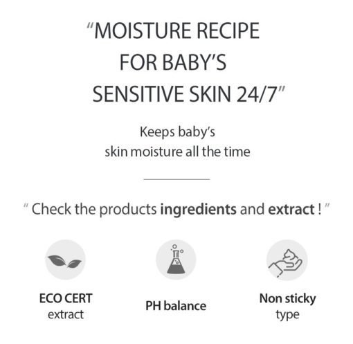 2.-Skin-care-eng-1