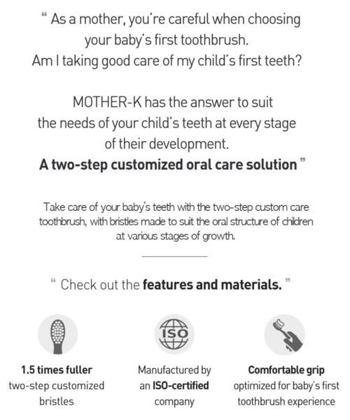2.-Toothbrush_e-copy-1