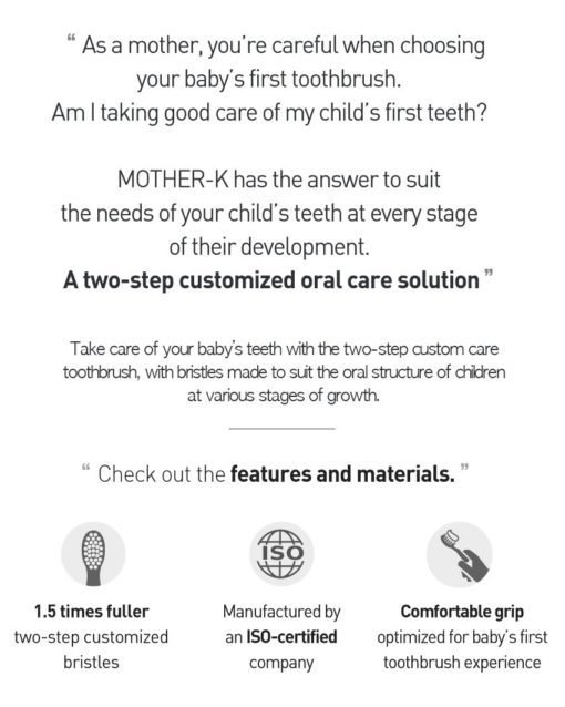 2.-Toothbrush_e-copy-1