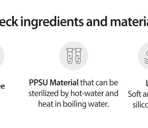 3.-PPSU_feeding_bottle_369_en-1-1