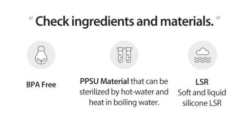 3.-PPSU_feeding_bottle_369_en-1-1