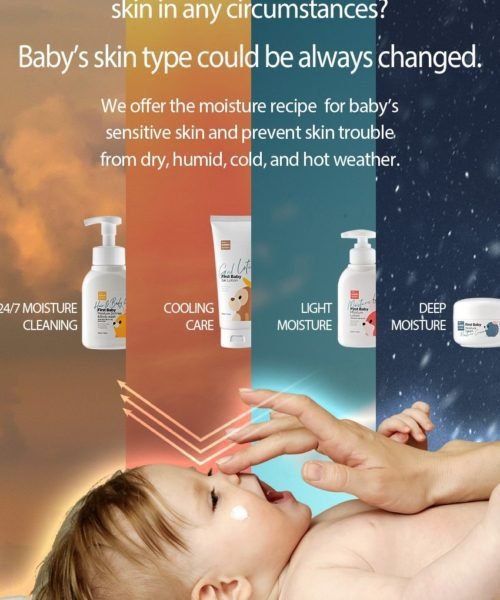 3.-Skin-care-eng-1