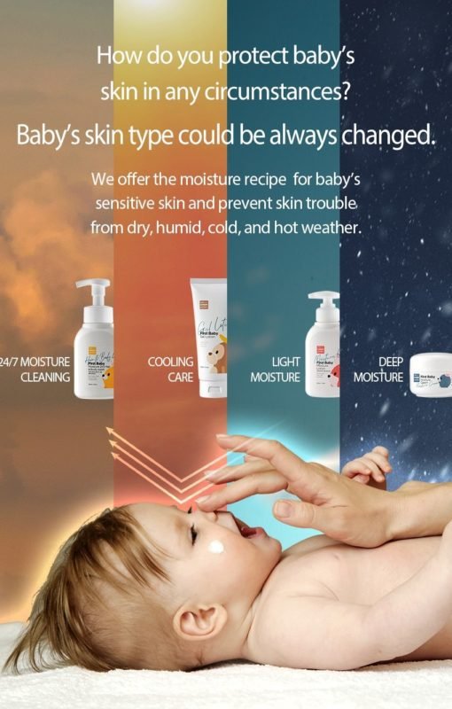 3.-Skin-care-eng-1