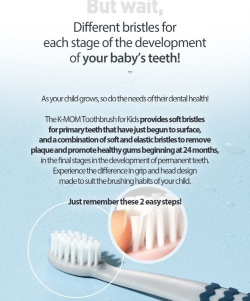 3.-Toothbrush_e-copy-1