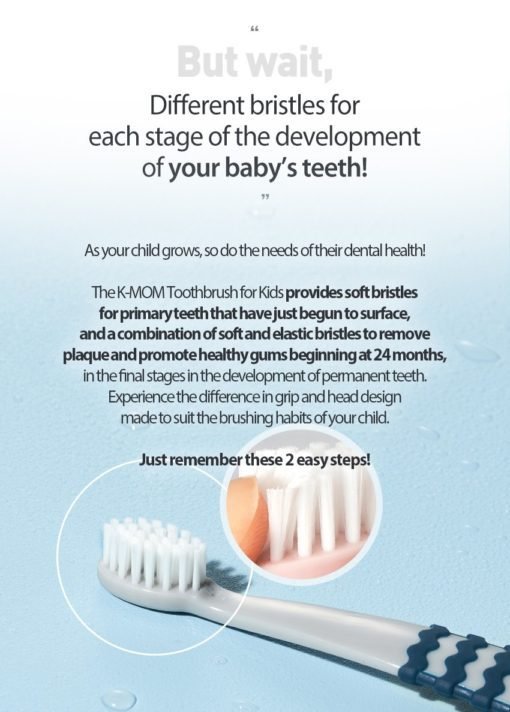 3.-Toothbrush_e-copy-1