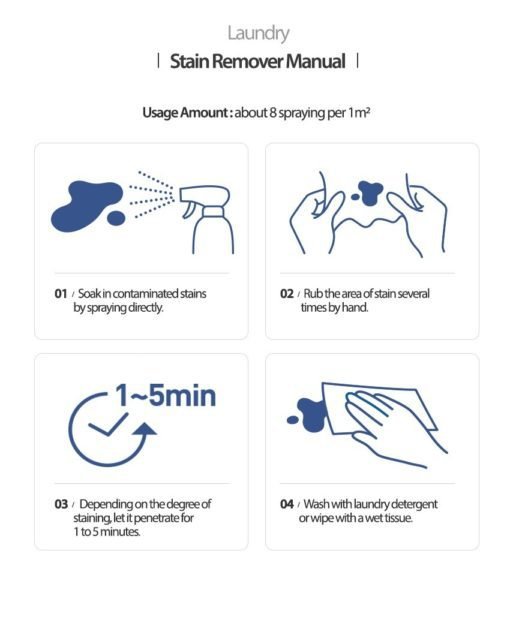 4.-K-MOM_Zero-Dust-Stain-Remover-copy-3-1