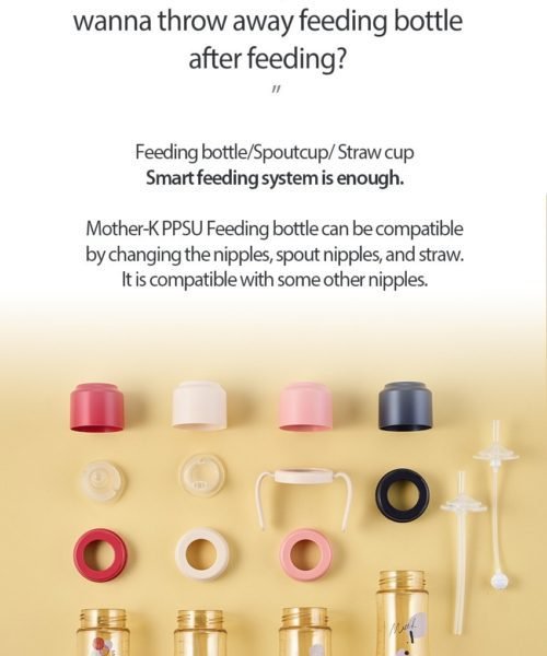 4.-PPSU_feeding_bottle_369_en-1-1