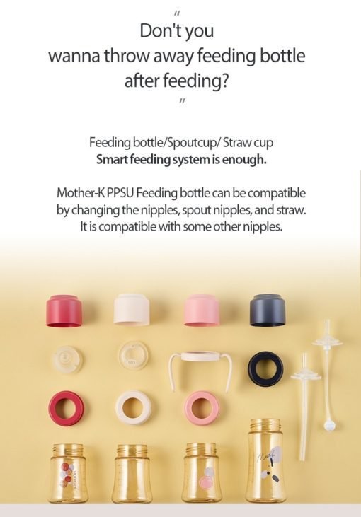4.-PPSU_feeding_bottle_369_en-1-1