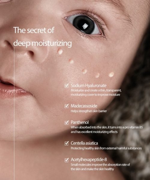 4.-Skin-care-eng-1