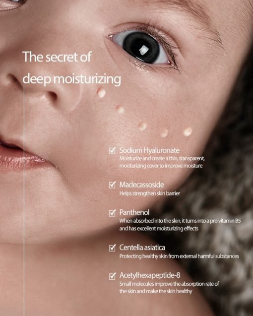 4.-Skin-care-eng-1